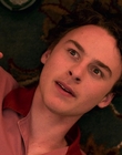 Filename=I_Am_Not_Okay_With_This_S01E02_mp42015.jpg
Filesize=980KiB
Dimensions=1920x1036
Date added=Mar 04, 2023 I_Am_Not_Okay_With_This_S01E02_mp42015.jpg