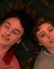 Filename=I_Am_Not_Okay_With_This_S01E02_mp42023.jpg
Filesize=1114KiB
Dimensions=1920x1036
Date added=Mar 04, 2023 I_Am_Not_Okay_With_This_S01E02_mp42023.jpg