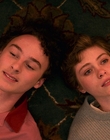 Filename=I_Am_Not_Okay_With_This_S01E02_mp42025.jpg
Filesize=1128KiB
Dimensions=1920x1036
Date added=Mar 04, 2023 I_Am_Not_Okay_With_This_S01E02_mp42025.jpg