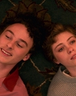 Filename=I_Am_Not_Okay_With_This_S01E02_mp42028.jpg
Filesize=1111KiB
Dimensions=1920x1036
Date added=Mar 04, 2023 I_Am_Not_Okay_With_This_S01E02_mp42028.jpg