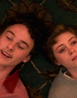Filename=I_Am_Not_Okay_With_This_S01E02_mp42031.jpg
Filesize=1105KiB
Dimensions=1920x1036
Date added=Mar 04, 2023 I_Am_Not_Okay_With_This_S01E02_mp42031.jpg