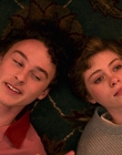 Filename=I_Am_Not_Okay_With_This_S01E02_mp42033.jpg
Filesize=1107KiB
Dimensions=1920x1036
Date added=Mar 04, 2023 I_Am_Not_Okay_With_This_S01E02_mp42033.jpg