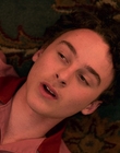 Filename=I_Am_Not_Okay_With_This_S01E02_mp42045.jpg
Filesize=978KiB
Dimensions=1920x1036
Date added=Mar 04, 2023 I_Am_Not_Okay_With_This_S01E02_mp42045.jpg