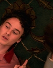 Filename=I_Am_Not_Okay_With_This_S01E02_mp42051.jpg
Filesize=1079KiB
Dimensions=1920x1036
Date added=Mar 04, 2023 I_Am_Not_Okay_With_This_S01E02_mp42051.jpg