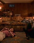 Filename=I_Am_Not_Okay_With_This_S01E02_mp42053.jpg
Filesize=1203KiB
Dimensions=1920x1036
Date added=Mar 04, 2023 I_Am_Not_Okay_With_This_S01E02_mp42053.jpg