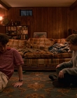 Filename=I_Am_Not_Okay_With_This_S01E02_mp42055.jpg
Filesize=1190KiB
Dimensions=1920x1036
Date added=Mar 04, 2023 I_Am_Not_Okay_With_This_S01E02_mp42055.jpg