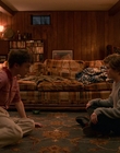 Filename=I_Am_Not_Okay_With_This_S01E02_mp42056.jpg
Filesize=1195KiB
Dimensions=1920x1036
Date added=Mar 04, 2023 I_Am_Not_Okay_With_This_S01E02_mp42056.jpg