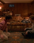 Filename=I_Am_Not_Okay_With_This_S01E02_mp42057.jpg
Filesize=1201KiB
Dimensions=1920x1036
Date added=Mar 04, 2023 I_Am_Not_Okay_With_This_S01E02_mp42057.jpg