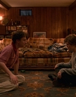 Filename=I_Am_Not_Okay_With_This_S01E02_mp42058.jpg
Filesize=1212KiB
Dimensions=1920x1036
Date added=Mar 04, 2023 I_Am_Not_Okay_With_This_S01E02_mp42058.jpg