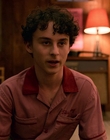 Filename=I_Am_Not_Okay_With_This_S01E02_mp42073.jpg
Filesize=926KiB
Dimensions=1920x1036
Date added=Mar 04, 2023 I_Am_Not_Okay_With_This_S01E02_mp42073.jpg