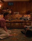 Filename=I_Am_Not_Okay_With_This_S01E02_mp42102.jpg
Filesize=1343KiB
Dimensions=1920x1036
Date added=Mar 04, 2023 I_Am_Not_Okay_With_This_S01E02_mp42102.jpg