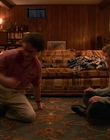 Filename=I_Am_Not_Okay_With_This_S01E02_mp42103.jpg
Filesize=1238KiB
Dimensions=1920x1036
Date added=Mar 04, 2023 I_Am_Not_Okay_With_This_S01E02_mp42103.jpg