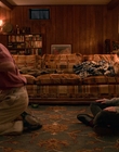 Filename=I_Am_Not_Okay_With_This_S01E02_mp42104.jpg
Filesize=1256KiB
Dimensions=1920x1036
Date added=Mar 04, 2023 I_Am_Not_Okay_With_This_S01E02_mp42104.jpg