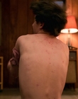 Filename=I_Am_Not_Okay_With_This_S01E02_mp42108.jpg
Filesize=839KiB
Dimensions=1920x1036
Date added=Mar 04, 2023 I_Am_Not_Okay_With_This_S01E02_mp42108.jpg