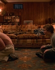 Filename=I_Am_Not_Okay_With_This_S01E02_mp42115.jpg
Filesize=1265KiB
Dimensions=1920x1036
Date added=Mar 04, 2023 I_Am_Not_Okay_With_This_S01E02_mp42115.jpg