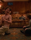 Filename=I_Am_Not_Okay_With_This_S01E02_mp42116.jpg
Filesize=1227KiB
Dimensions=1920x1036
Date added=Mar 04, 2023 I_Am_Not_Okay_With_This_S01E02_mp42116.jpg