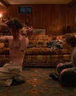 Filename=I_Am_Not_Okay_With_This_S01E02_mp42118.jpg
Filesize=1219KiB
Dimensions=1920x1036
Date added=Mar 04, 2023 I_Am_Not_Okay_With_This_S01E02_mp42118.jpg