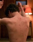 Filename=I_Am_Not_Okay_With_This_S01E02_mp42119.jpg
Filesize=948KiB
Dimensions=1920x1036
Date added=Mar 04, 2023 I_Am_Not_Okay_With_This_S01E02_mp42119.jpg