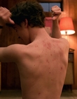 Filename=I_Am_Not_Okay_With_This_S01E02_mp42120.jpg
Filesize=889KiB
Dimensions=1920x1036
Date added=Mar 04, 2023 I_Am_Not_Okay_With_This_S01E02_mp42120.jpg