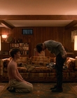 Filename=I_Am_Not_Okay_With_This_S01E02_mp42136.jpg
Filesize=1245KiB
Dimensions=1920x1036
Date added=Mar 04, 2023 I_Am_Not_Okay_With_This_S01E02_mp42136.jpg