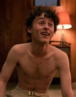 Filename=I_Am_Not_Okay_With_This_S01E02_mp42137.jpg
Filesize=973KiB
Dimensions=1920x1036
Date added=Mar 04, 2023 I_Am_Not_Okay_With_This_S01E02_mp42137.jpg