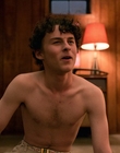Filename=I_Am_Not_Okay_With_This_S01E02_mp42141.jpg
Filesize=980KiB
Dimensions=1920x1036
Date added=Mar 04, 2023 I_Am_Not_Okay_With_This_S01E02_mp42141.jpg