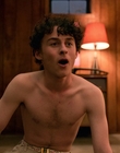 Filename=I_Am_Not_Okay_With_This_S01E02_mp42142.jpg
Filesize=915KiB
Dimensions=1920x1036
Date added=Mar 04, 2023 I_Am_Not_Okay_With_This_S01E02_mp42142.jpg