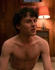 Filename=I_Am_Not_Okay_With_This_S01E02_mp42145.jpg
Filesize=990KiB
Dimensions=1920x1036
Date added=Mar 04, 2023 I_Am_Not_Okay_With_This_S01E02_mp42145.jpg