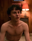 Filename=I_Am_Not_Okay_With_This_S01E02_mp42146.jpg
Filesize=911KiB
Dimensions=1920x1036
Date added=Mar 04, 2023 I_Am_Not_Okay_With_This_S01E02_mp42146.jpg