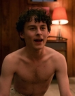 Filename=I_Am_Not_Okay_With_This_S01E02_mp42147.jpg
Filesize=877KiB
Dimensions=1920x1036
Date added=Mar 04, 2023 I_Am_Not_Okay_With_This_S01E02_mp42147.jpg