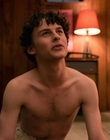 Filename=I_Am_Not_Okay_With_This_S01E02_mp42148.jpg
Filesize=872KiB
Dimensions=1920x1036
Date added=Mar 04, 2023 I_Am_Not_Okay_With_This_S01E02_mp42148.jpg