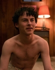 Filename=I_Am_Not_Okay_With_This_S01E02_mp42151.jpg
Filesize=928KiB
Dimensions=1920x1036
Date added=Mar 04, 2023 I_Am_Not_Okay_With_This_S01E02_mp42151.jpg