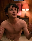 Filename=I_Am_Not_Okay_With_This_S01E02_mp42152.jpg
Filesize=904KiB
Dimensions=1920x1036
Date added=Mar 04, 2023 I_Am_Not_Okay_With_This_S01E02_mp42152.jpg