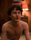 Filename=I_Am_Not_Okay_With_This_S01E02_mp42153.jpg
Filesize=885KiB
Dimensions=1920x1036
Date added=Mar 04, 2023 I_Am_Not_Okay_With_This_S01E02_mp42153.jpg