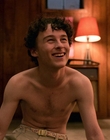Filename=I_Am_Not_Okay_With_This_S01E02_mp42156.jpg
Filesize=1015KiB
Dimensions=1920x1036
Date added=Mar 04, 2023 I_Am_Not_Okay_With_This_S01E02_mp42156.jpg