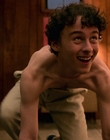 Filename=I_Am_Not_Okay_With_This_S01E02_mp42157.jpg
Filesize=906KiB
Dimensions=1920x1036
Date added=Mar 04, 2023 I_Am_Not_Okay_With_This_S01E02_mp42157.jpg