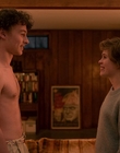 Filename=I_Am_Not_Okay_With_This_S01E02_mp42162.jpg
Filesize=1017KiB
Dimensions=1920x1036
Date added=Mar 04, 2023 I_Am_Not_Okay_With_This_S01E02_mp42162.jpg
