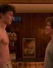 Filename=I_Am_Not_Okay_With_This_S01E02_mp42163.jpg
Filesize=1017KiB
Dimensions=1920x1036
Date added=Mar 04, 2023 I_Am_Not_Okay_With_This_S01E02_mp42163.jpg