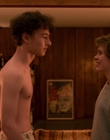 Filename=I_Am_Not_Okay_With_This_S01E02_mp42164.jpg
Filesize=955KiB
Dimensions=1920x1036
Date added=Mar 04, 2023 I_Am_Not_Okay_With_This_S01E02_mp42164.jpg