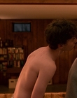 Filename=I_Am_Not_Okay_With_This_S01E02_mp42165.jpg
Filesize=956KiB
Dimensions=1920x1036
Date added=Mar 04, 2023 I_Am_Not_Okay_With_This_S01E02_mp42165.jpg
