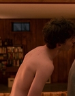 Filename=I_Am_Not_Okay_With_This_S01E02_mp42166.jpg
Filesize=945KiB
Dimensions=1920x1036
Date added=Mar 04, 2023 I_Am_Not_Okay_With_This_S01E02_mp42166.jpg