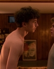 Filename=I_Am_Not_Okay_With_This_S01E02_mp42167.jpg
Filesize=938KiB
Dimensions=1920x1036
Date added=Mar 04, 2023 I_Am_Not_Okay_With_This_S01E02_mp42167.jpg