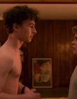 Filename=I_Am_Not_Okay_With_This_S01E02_mp42168.jpg
Filesize=933KiB
Dimensions=1920x1036
Date added=Mar 04, 2023 I_Am_Not_Okay_With_This_S01E02_mp42168.jpg