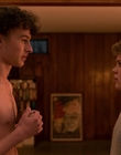 Filename=I_Am_Not_Okay_With_This_S01E02_mp42170.jpg
Filesize=964KiB
Dimensions=1920x1036
Date added=Mar 04, 2023 I_Am_Not_Okay_With_This_S01E02_mp42170.jpg