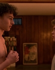Filename=I_Am_Not_Okay_With_This_S01E02_mp42171.jpg
Filesize=959KiB
Dimensions=1920x1036
Date added=Mar 04, 2023 I_Am_Not_Okay_With_This_S01E02_mp42171.jpg
