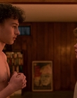Filename=I_Am_Not_Okay_With_This_S01E02_mp42172.jpg
Filesize=973KiB
Dimensions=1920x1036
Date added=Mar 04, 2023 I_Am_Not_Okay_With_This_S01E02_mp42172.jpg