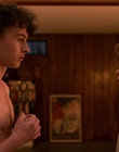 Filename=I_Am_Not_Okay_With_This_S01E02_mp42173.jpg
Filesize=982KiB
Dimensions=1920x1036
Date added=Mar 04, 2023 I_Am_Not_Okay_With_This_S01E02_mp42173.jpg