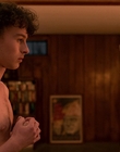 Filename=I_Am_Not_Okay_With_This_S01E02_mp42174.jpg
Filesize=957KiB
Dimensions=1920x1036
Date added=Mar 04, 2023 I_Am_Not_Okay_With_This_S01E02_mp42174.jpg
