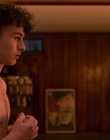 Filename=I_Am_Not_Okay_With_This_S01E02_mp42175.jpg
Filesize=959KiB
Dimensions=1920x1036
Date added=Mar 04, 2023 I_Am_Not_Okay_With_This_S01E02_mp42175.jpg