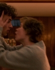 Filename=I_Am_Not_Okay_With_This_S01E02_mp42177.jpg
Filesize=902KiB
Dimensions=1920x1036
Date added=Mar 04, 2023 I_Am_Not_Okay_With_This_S01E02_mp42177.jpg